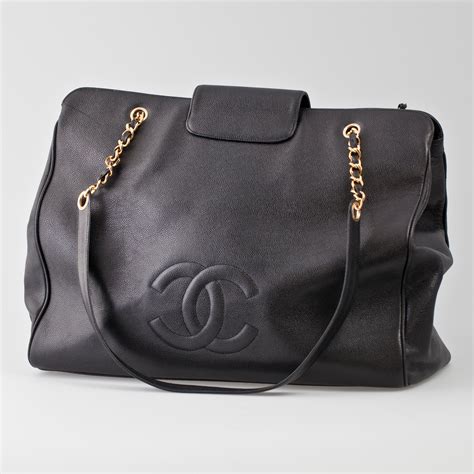 how much are chanel bags|cheapest chanel bag price.